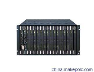 华为OSN2500光通信设备概览与深圳市诺深达通信设备简介