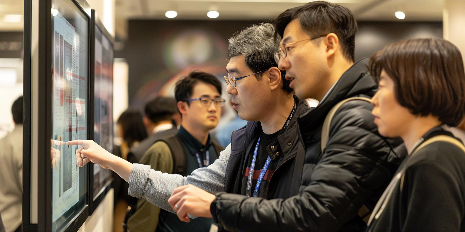 j-fiber GmbH闪耀第18届慕尼黑上海光博会，以尖端技术引领光通信设备制造新浪潮