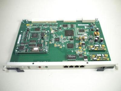 深圳华为Metro2050光通信设备板卡价格解析——以深圳市智恒金瑞科技为例