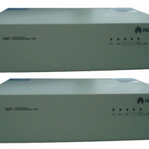 华为光通信设备 引领全球光通信设备制造的技术创新与市场布局