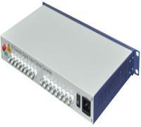 深圳市飞鸿光电子 光通信设备制造的领军者